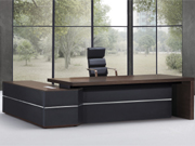 Fashion Executive Desk CG-FEB-1116